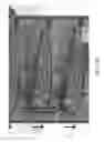 Fig. 74 - Systems for processing waste to form useable products and methods thereof