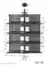 Fig. 80 - Systems for processing waste to form useable products and methods thereof