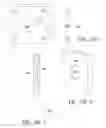 Fig. 82 - Systems for processing waste to form useable products and methods thereof