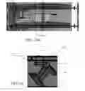 Fig. 84 - Systems for processing waste to form useable products and methods thereof