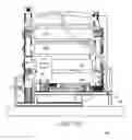 Fig. 90 - Systems for processing waste to form useable products and methods thereof