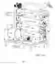 Fig. 93 - Systems for processing waste to form useable products and methods thereof