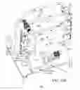 Fig. 94 - Systems for processing waste to form useable products and methods thereof