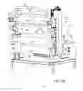 Fig. 95 - Systems for processing waste to form useable products and methods thereof