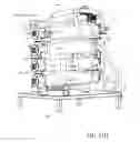 Fig. 96 - Systems for processing waste to form useable products and methods thereof