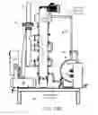 Fig. 97 - Systems for processing waste to form useable products and methods thereof