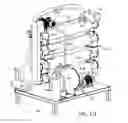 Fig. 98 - Systems for processing waste to form useable products and methods thereof
