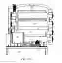 Fig. 99 - Systems for processing waste to form useable products and methods thereof