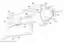 Fig. 01 - High viscosity fluid dispensing system