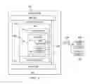 Fig. 03 - High viscosity fluid dispensing system