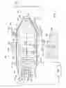 Fig. 06 - High viscosity fluid dispensing system