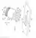 Fig. 14 - High viscosity fluid dispensing system
