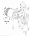 Fig. 17 - High viscosity fluid dispensing system