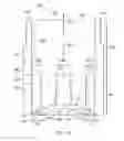 Fig. 19 - High viscosity fluid dispensing system