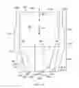 Fig. 22 - High viscosity fluid dispensing system