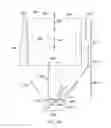 Fig. 25 - High viscosity fluid dispensing system