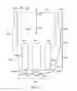 Fig. 26 - High viscosity fluid dispensing system