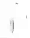 Fig. 02 - Shower device