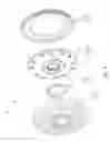 Fig. 05 - Shower device