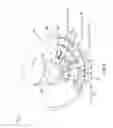 Fig. 06 - Shower device