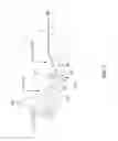 Fig. 08 - Shower device