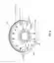 Fig. 10 - Shower device