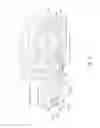 Fig. 11 - Shower device