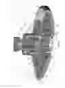 Fig. 13 - Shower device