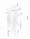 Fig. 14 - Shower device