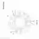 Fig. 19 - Shower device