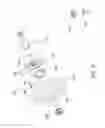 Fig. 20 - Shower device
