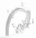 Fig. 24 - Shower device