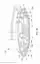 Fig. 26 - Shower device