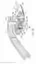 Fig. 27 - Shower device