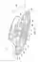 Fig. 28 - Shower device