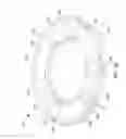 Fig. 30 - Shower device
