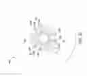 Fig. 33 - Shower device