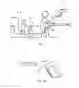 Fig. 02 - HIGH PRESSURE CLEANER WITH ADJUSTABLE PRESSURE OR FLOW LEVEL