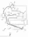 Fig. 02 - Quick release solenoid assembly