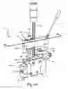 Fig. 03 - Quick release solenoid assembly