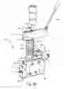 Fig. 04 - Quick release solenoid assembly