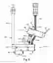 Fig. 09 - Quick release solenoid assembly