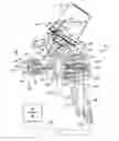 Fig. 01 - SYSTEM AND METHOD HAVING FILTER DISPOSED IN FLUID SUPPLY CUP