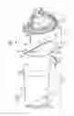 Fig. 05 - SYSTEM AND METHOD HAVING FILTER DISPOSED IN FLUID SUPPLY CUP