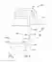Fig. 09 - SYSTEM AND METHOD HAVING FILTER DISPOSED IN FLUID SUPPLY CUP
