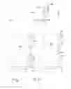Fig. 10 - SYSTEM AND METHOD HAVING FILTER DISPOSED IN FLUID SUPPLY CUP