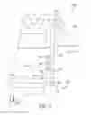 Fig. 11 - SYSTEM AND METHOD HAVING FILTER DISPOSED IN FLUID SUPPLY CUP