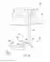 Fig. 12 - SYSTEM AND METHOD HAVING FILTER DISPOSED IN FLUID SUPPLY CUP