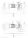 Fig. 06 - SYSTEMS AND METHODS FOR A SPRAYER ADAPTER