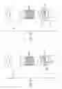 Fig. 07 - SYSTEMS AND METHODS FOR A SPRAYER ADAPTER